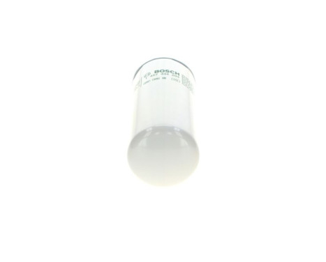 Fuel filter N4294 Bosch, Image 2
