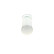 Fuel filter N4294 Bosch, Thumbnail 2