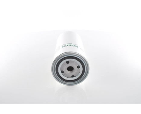 Fuel filter N4294 Bosch, Image 4