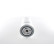 Fuel filter N4294 Bosch, Thumbnail 4