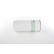 Fuel filter N4294 Bosch, Thumbnail 5