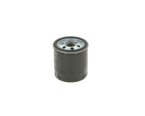 Fuel filter N4300 Bosch, Image 3