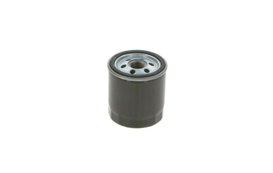 Fuel filter N4300 Bosch, Image 6