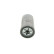 Fuel filter N4310 Bosch, Thumbnail 2