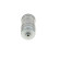Fuel filter N4310 Bosch, Thumbnail 4