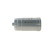 Fuel filter N4310 Bosch, Thumbnail 5