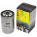 Fuel filter N4314 Bosch