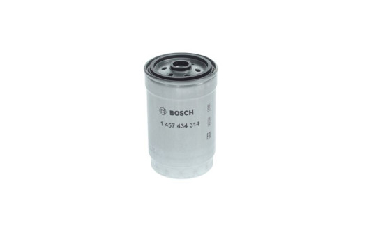 Fuel filter N4314 Bosch, Image 2
