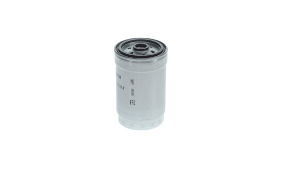 Fuel filter N4314 Bosch, Image 3