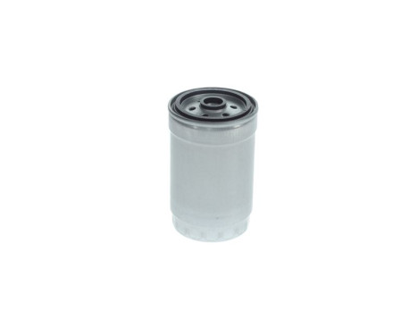 Fuel filter N4314 Bosch, Image 4
