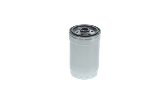 Fuel filter N4314 Bosch, Image 4