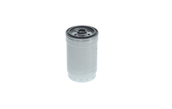 Fuel filter N4314 Bosch, Image 5