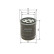 Fuel filter N4321 Bosch, Thumbnail 6