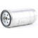 Fuel filter N4324 Bosch