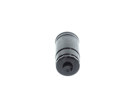 Fuel filter N4324 Bosch, Image 4
