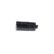 Fuel filter N4324 Bosch, Thumbnail 5