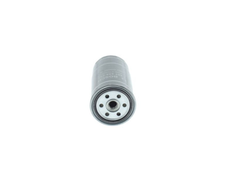 Fuel filter N4324 Bosch, Image 6
