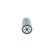 Fuel filter N4324 Bosch, Thumbnail 6