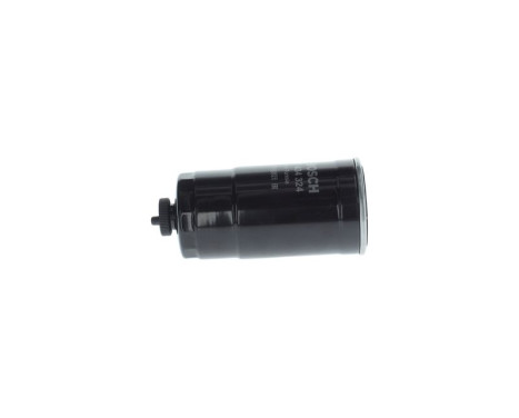 Fuel filter N4324 Bosch, Image 7