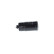 Fuel filter N4324 Bosch, Thumbnail 7