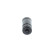 Fuel filter N4324 Bosch, Thumbnail 4