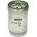 Fuel filter N4329 Bosch