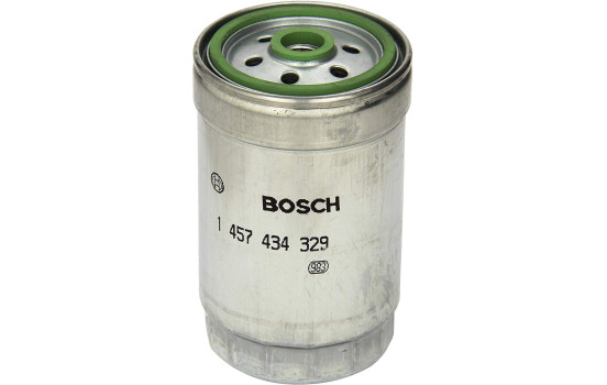 Fuel filter N4329 Bosch