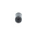 Fuel filter N4329 Bosch, Thumbnail 2