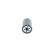 Fuel filter N4329 Bosch, Thumbnail 4