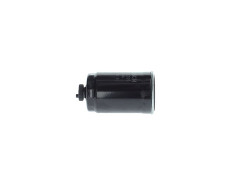 Fuel filter N4329 Bosch, Image 5