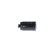 Fuel filter N4329 Bosch, Thumbnail 5