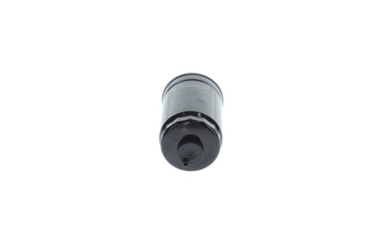 Fuel filter N4329 Bosch, Image 2