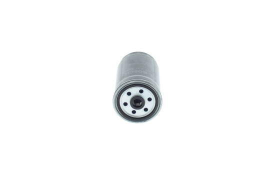 Fuel filter N4329 Bosch, Image 4