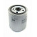 Fuel filter N4331 Bosch