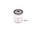 Fuel filter N4331 Bosch, Thumbnail 2