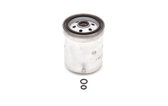Fuel filter N4331 Bosch, Image 3