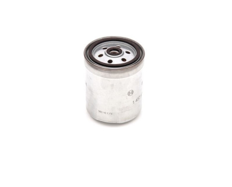 Fuel filter N4331 Bosch, Image 5