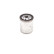 Fuel filter N4331 Bosch, Thumbnail 5