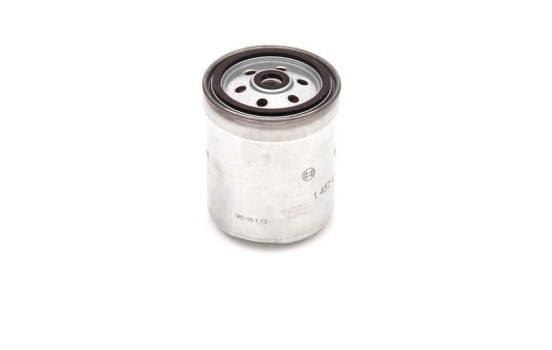 Fuel filter N4331 Bosch, Image 5