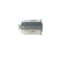 Fuel filter N4400 Bosch