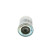 Fuel filter N4400 Bosch, Thumbnail 2
