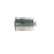 Fuel filter N4400 Bosch, Thumbnail 3