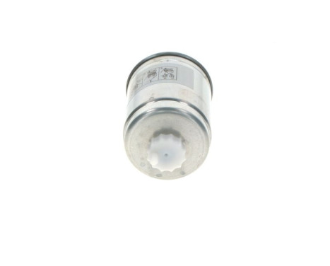 Fuel filter N4400 Bosch, Image 4