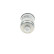 Fuel filter N4400 Bosch, Thumbnail 4
