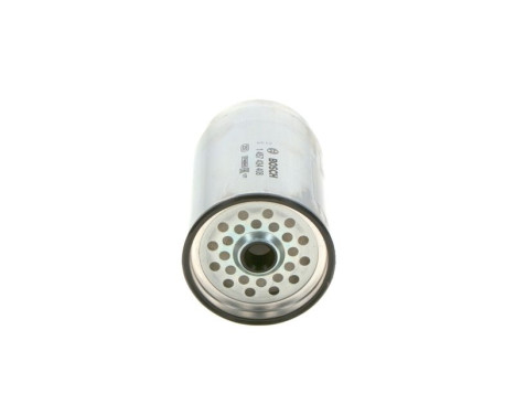Fuel filter N4408 Bosch