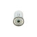 Fuel filter N4408 Bosch