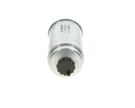 Fuel filter N4408 Bosch, Image 3