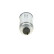 Fuel filter N4408 Bosch, Thumbnail 3