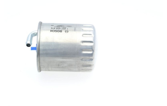 Fuel filter N4416 Bosch, Image 4