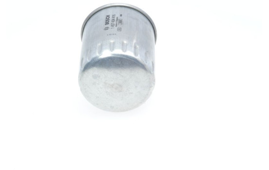 Fuel filter N4416 Bosch, Image 5